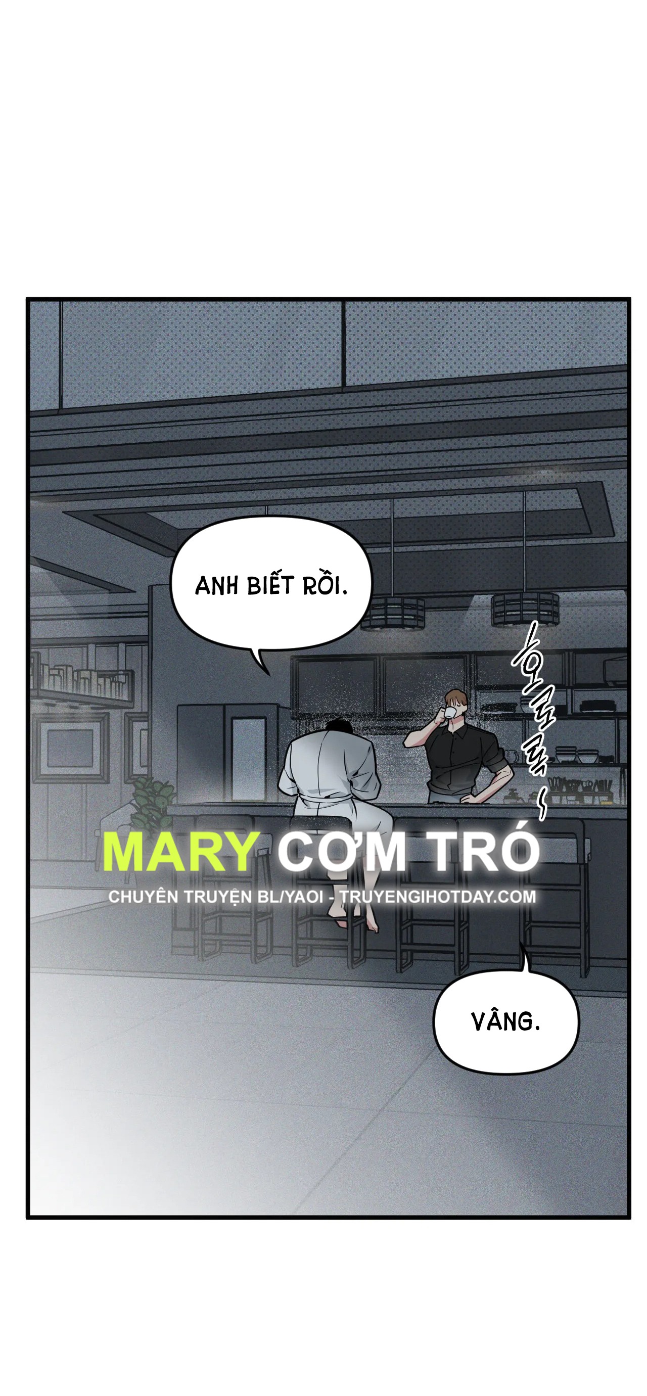 Thanh Âm Cực Đại chapter 104.2 - Trang 29
