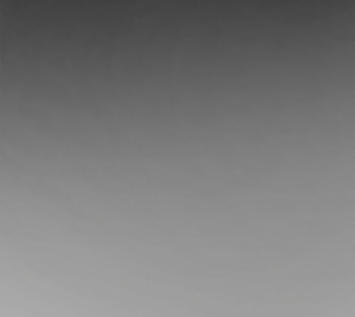 kế hoạch với em gái ngây thơ chapter 8.2 2