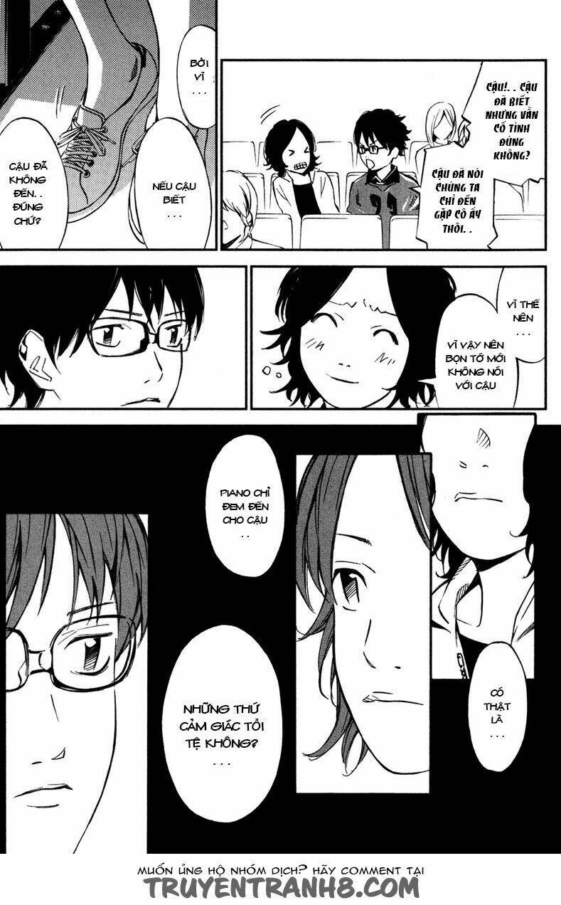 shigatsu wa kimi no uso - noob fansub chapter 2 10