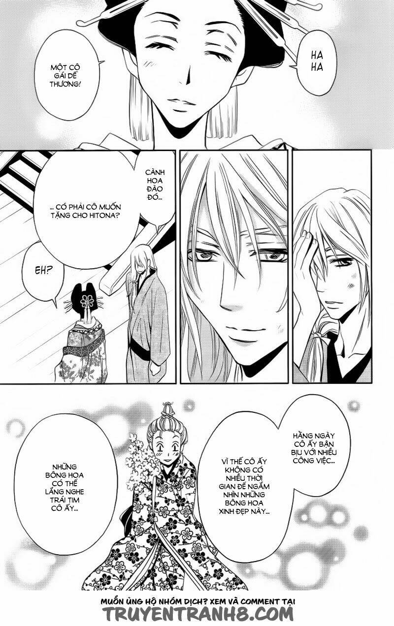 yukari zumu chapter 2 28