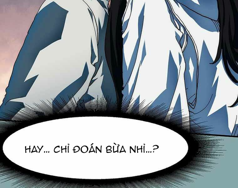 các chòm sao chỉ chú ý mình tôi chapter 15 216
