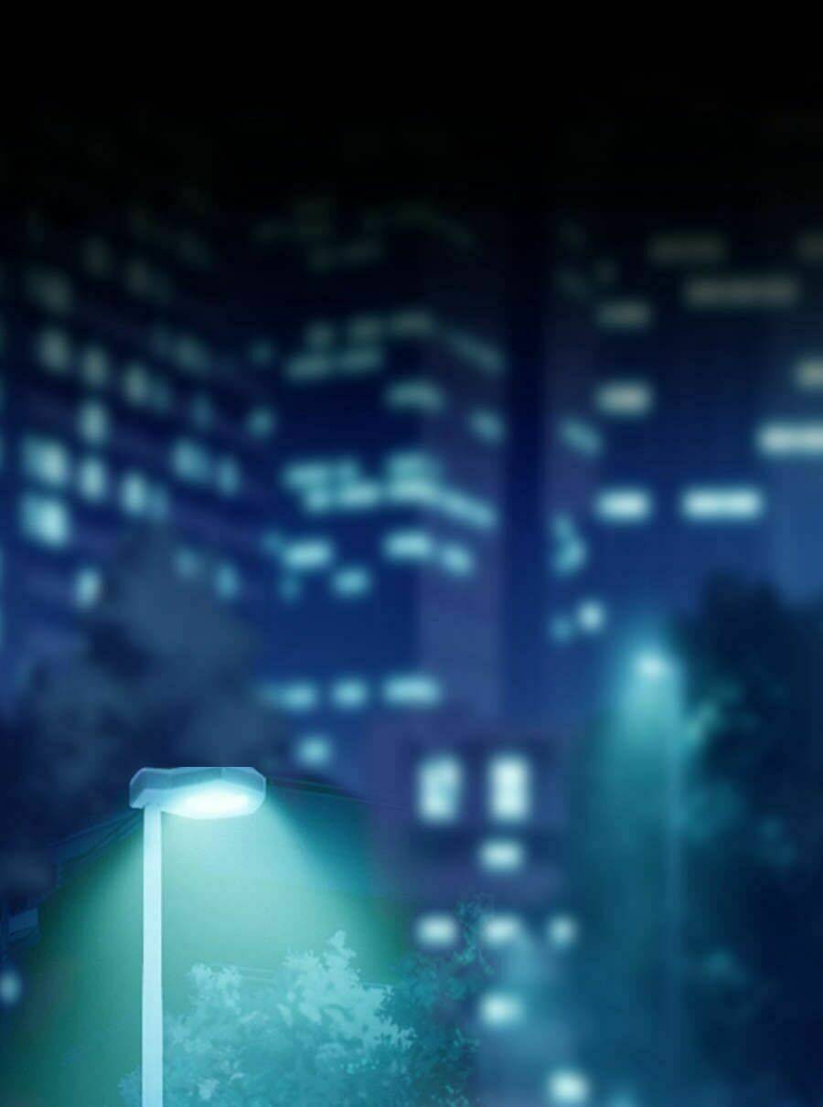 luyến ái khoái đệ chapter 2 19