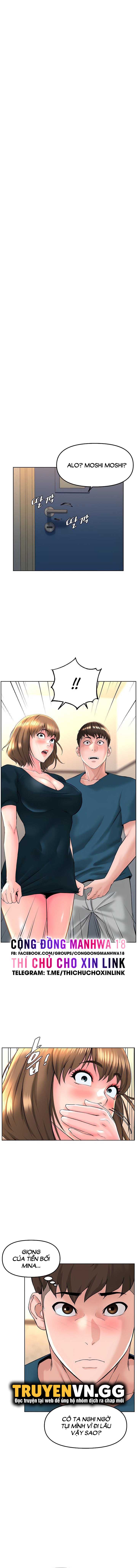 sóng âm thao túng chapter 13 2