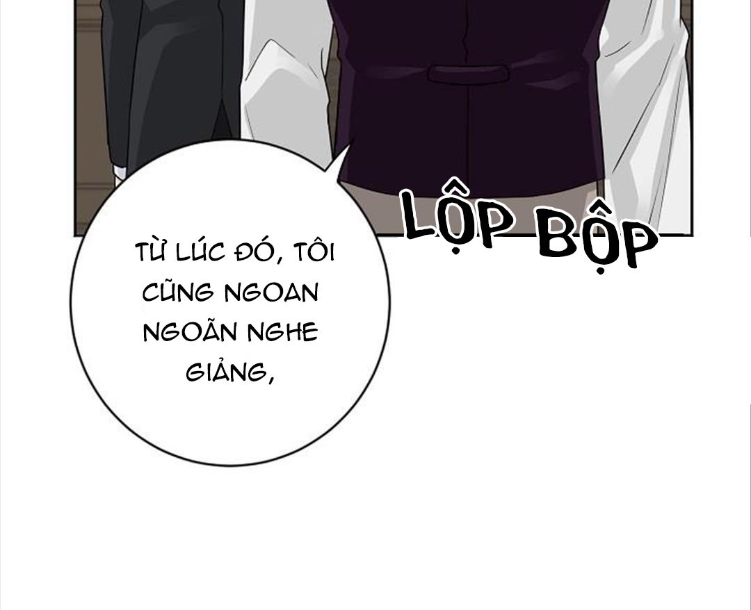 chinh phục quý ngài ma cà rồng chapter 12 92