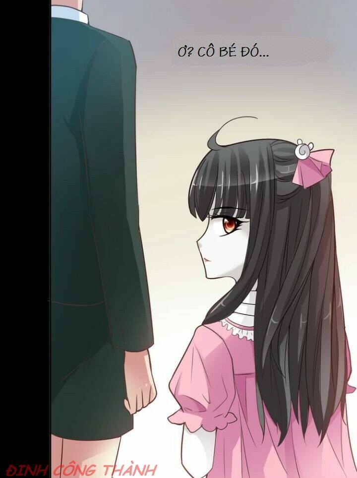 tòa nhà số 44 chapter 10 21