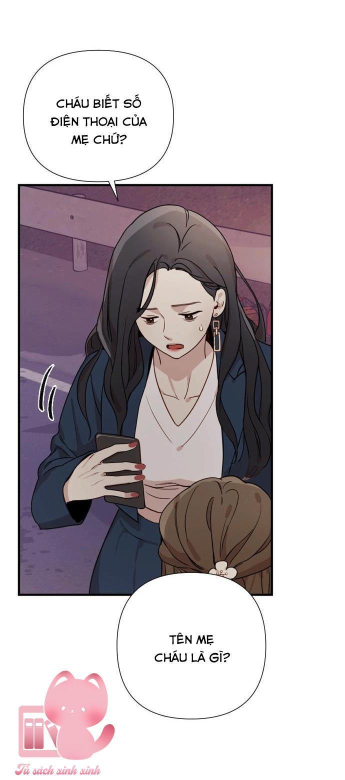 hãy sinh con ra nhé chapter 1 94