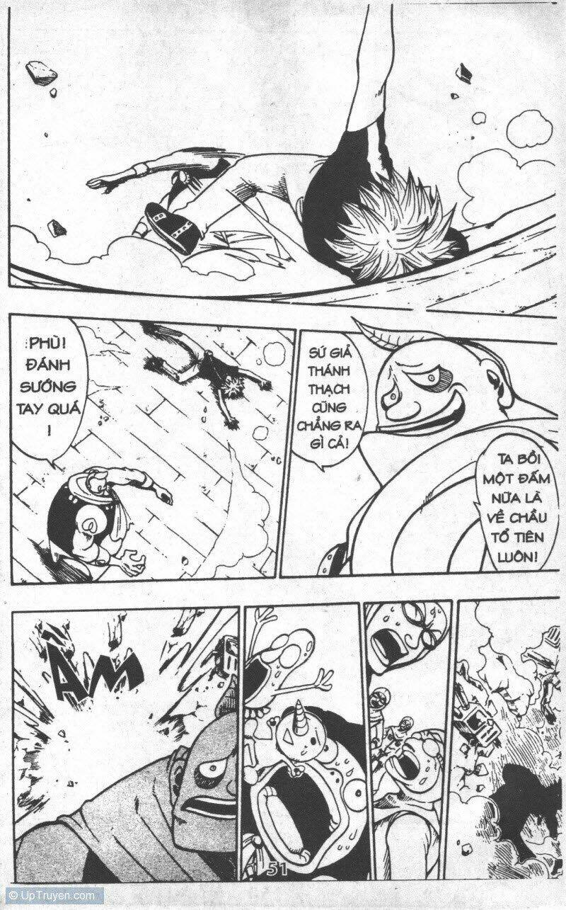 rave master (scan) chapter 26 51