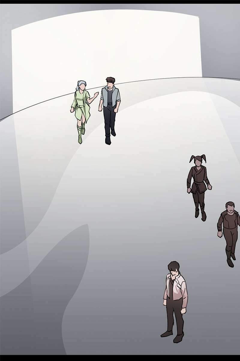 no longer myself chapter 4 23