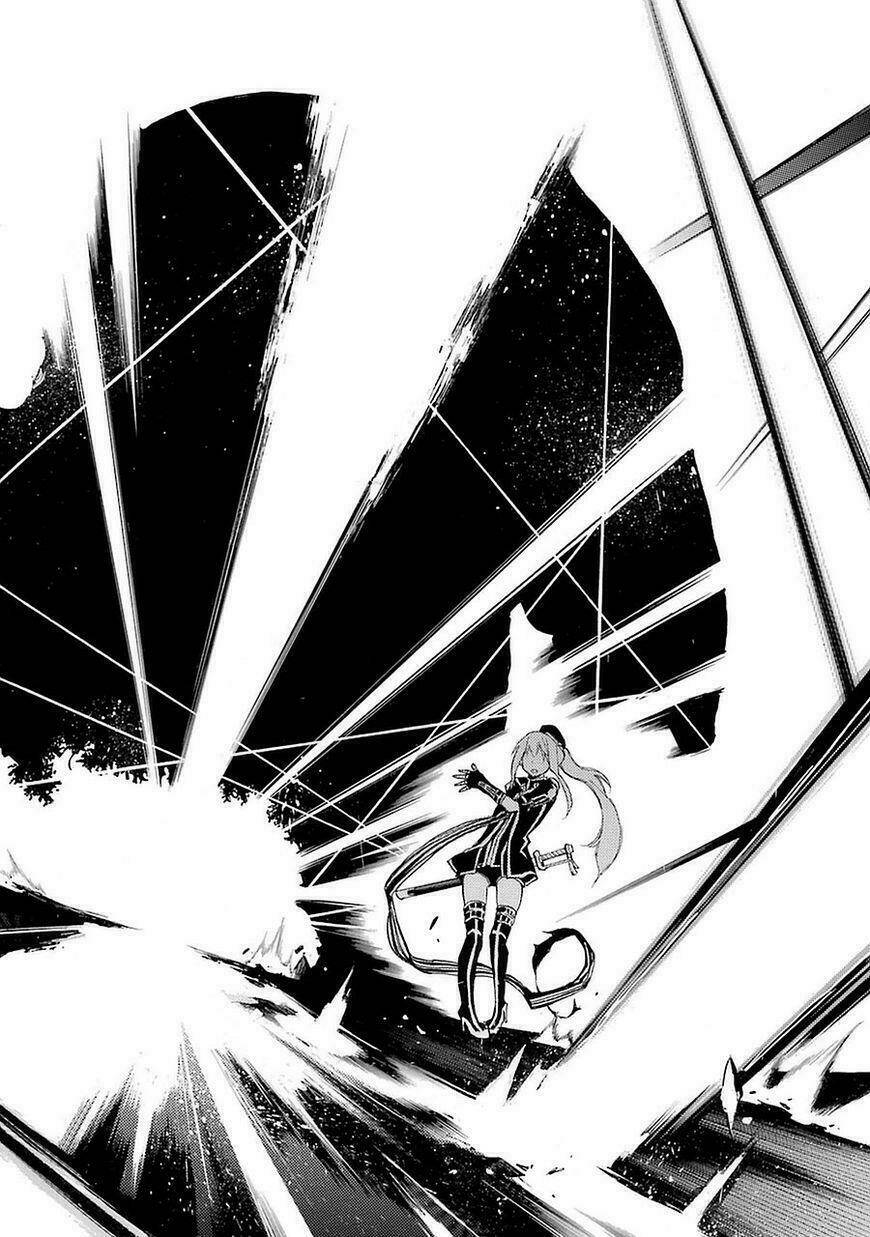 ikusa x koi chapter 1 83