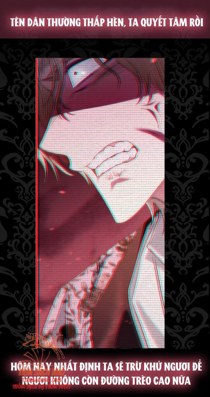 cha, con không muốn kết hôn đâu chapter 63 73