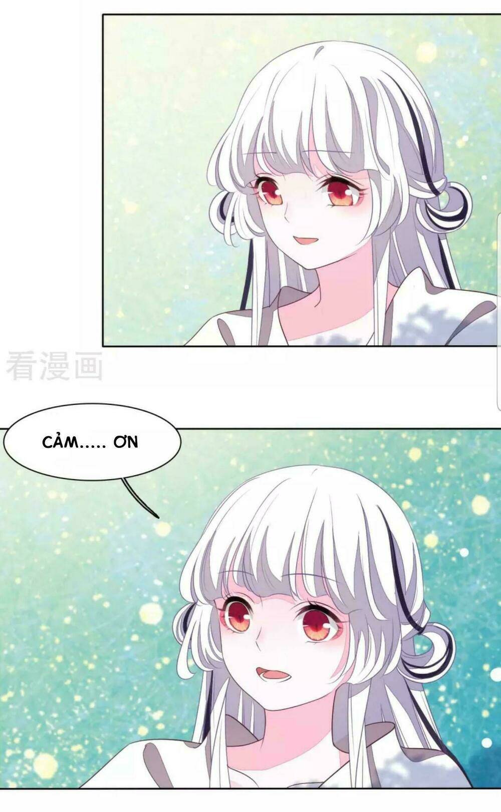 xuyên về cổ đại làm quốc bảo chapter 15 29