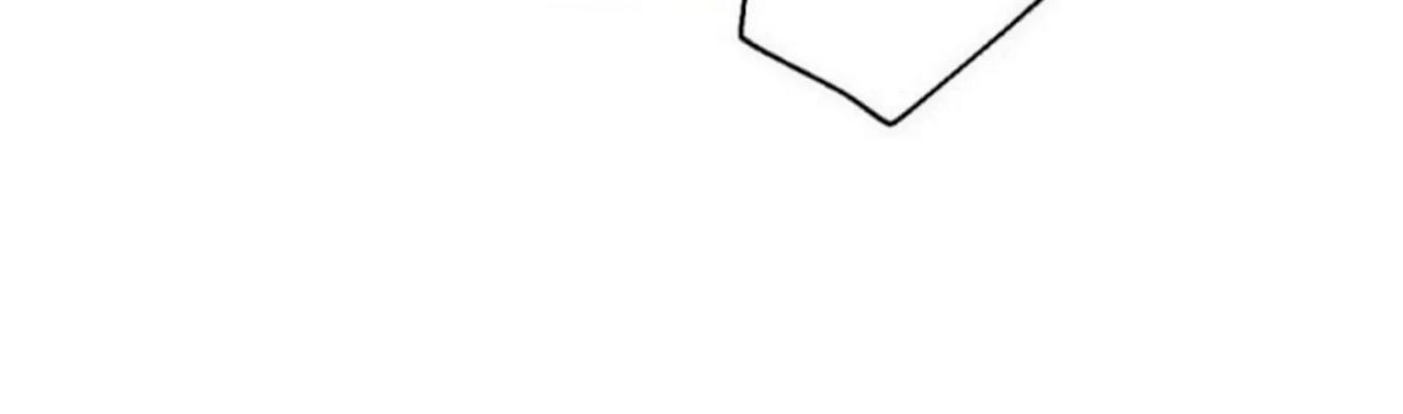 chuyện quái gì với giấc mơ đó vậy chapter 2 281