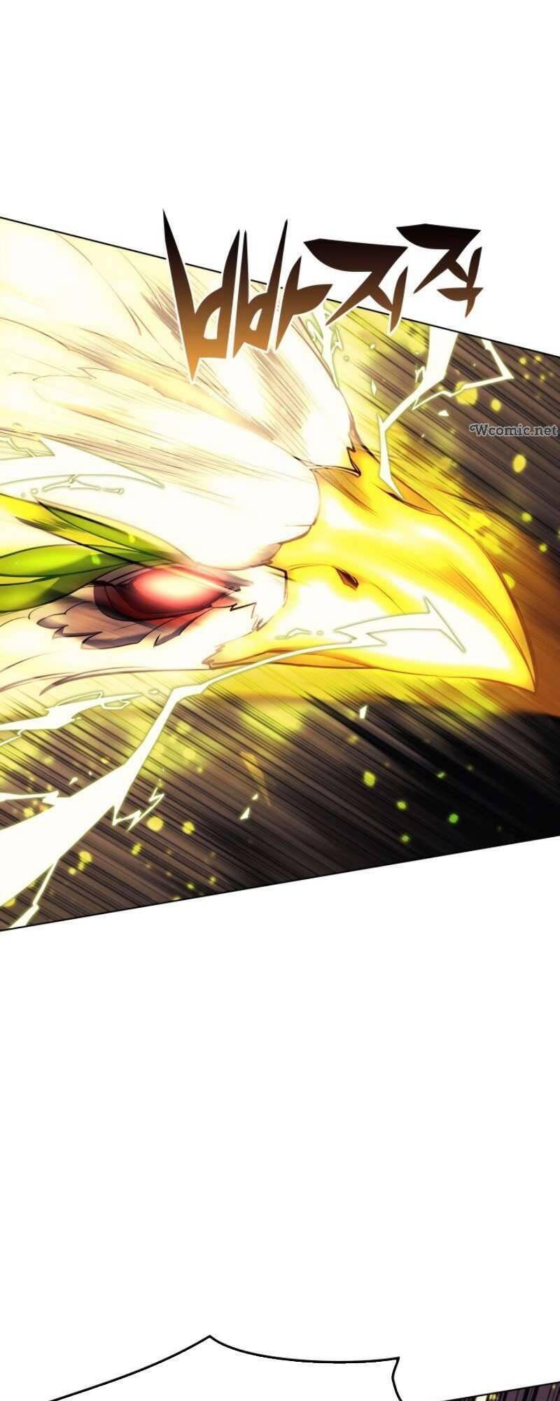 vượt qua giới hạn chapter 81 20