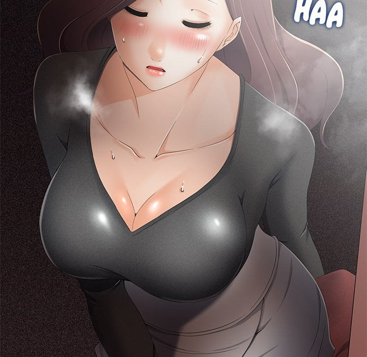 thirty two vs twenty chapter 3 4