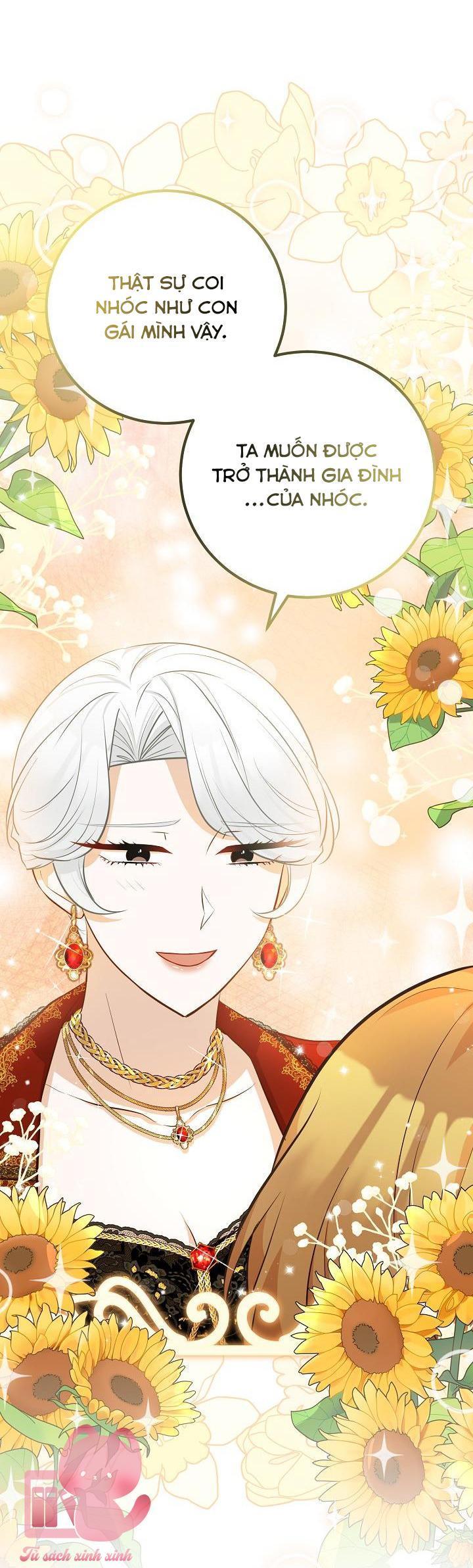 bác sĩ hoàn thành trách nhiệm rồi chapter 31 31