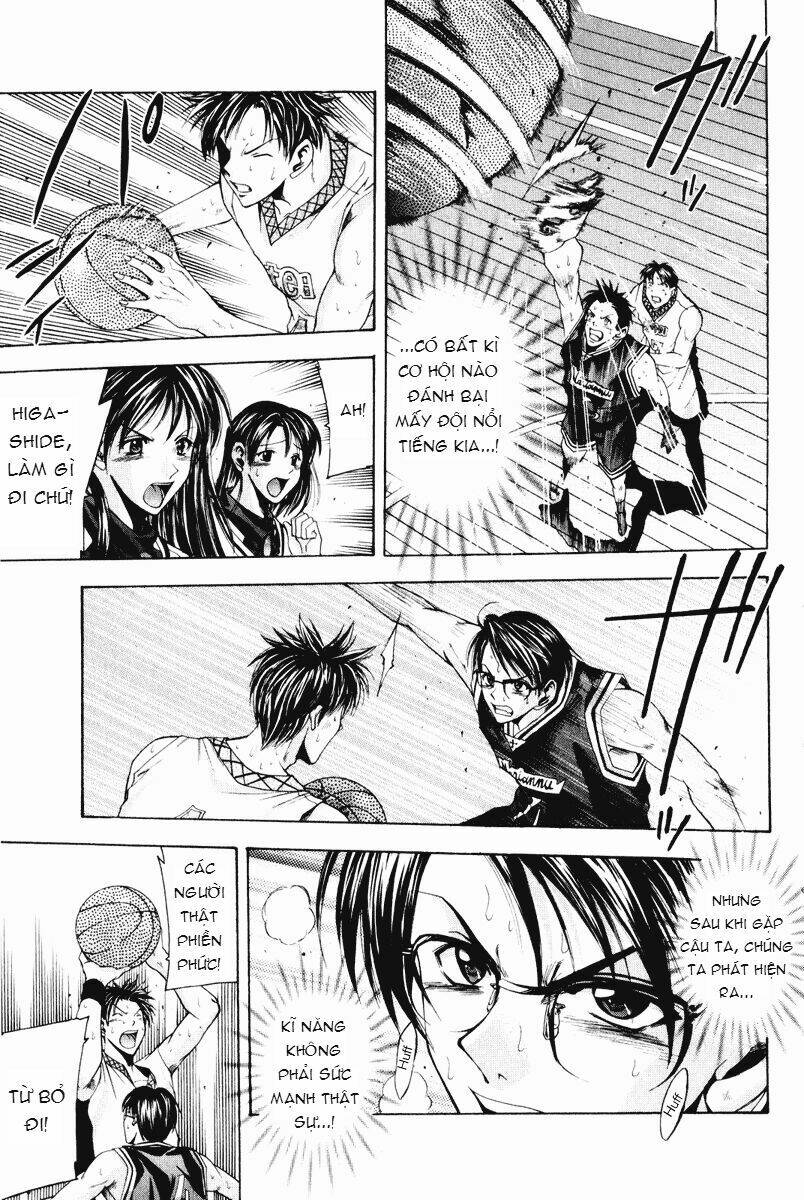 cross over chapter 58 6