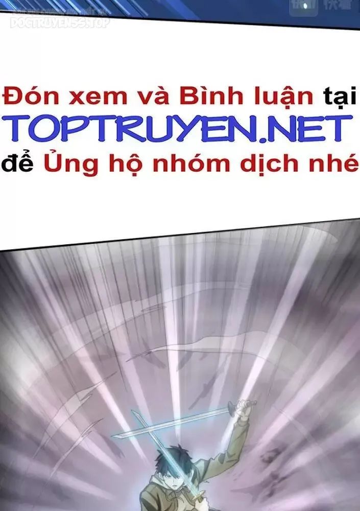 bắt đầu với thiên phú cấp sss chapter 7 68