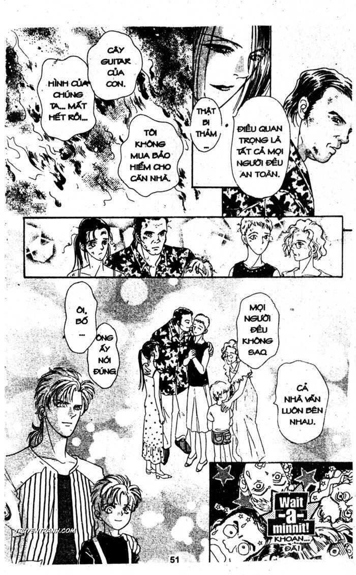 petshop of horrors chapter 30 52