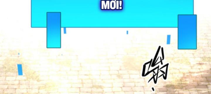 người chơi và nhân vật chính đều muốn làm hại ta chapter 32 56