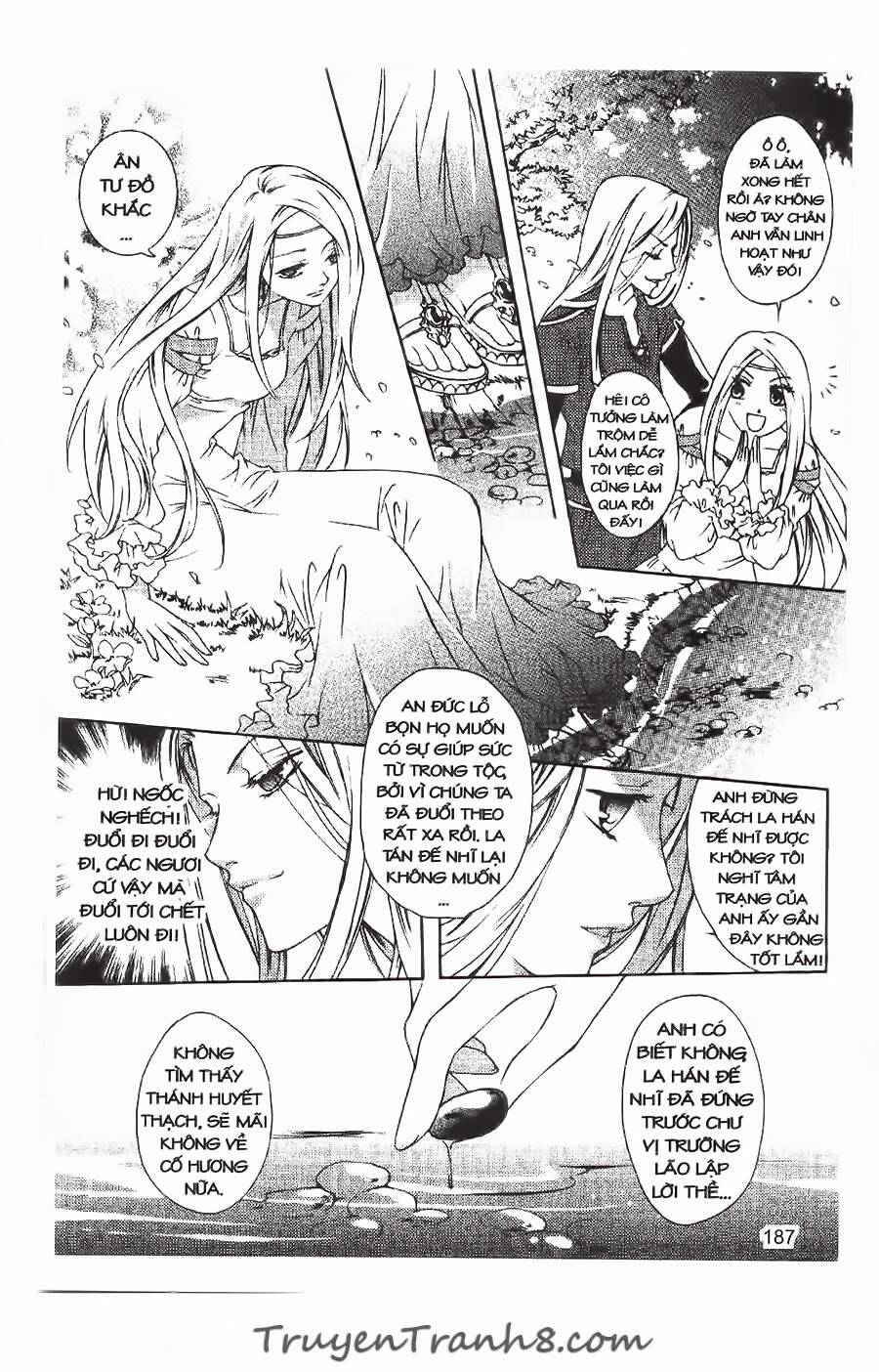 hai nửa tâm hồn chapter 6 11