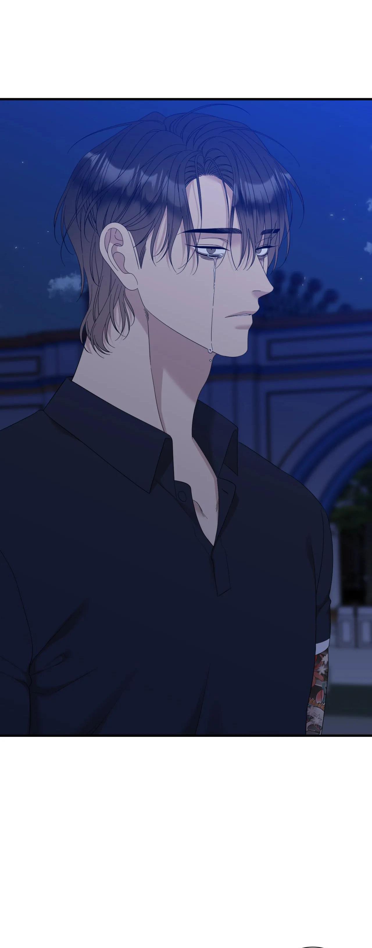 tên rác rưởi chapter 44 38