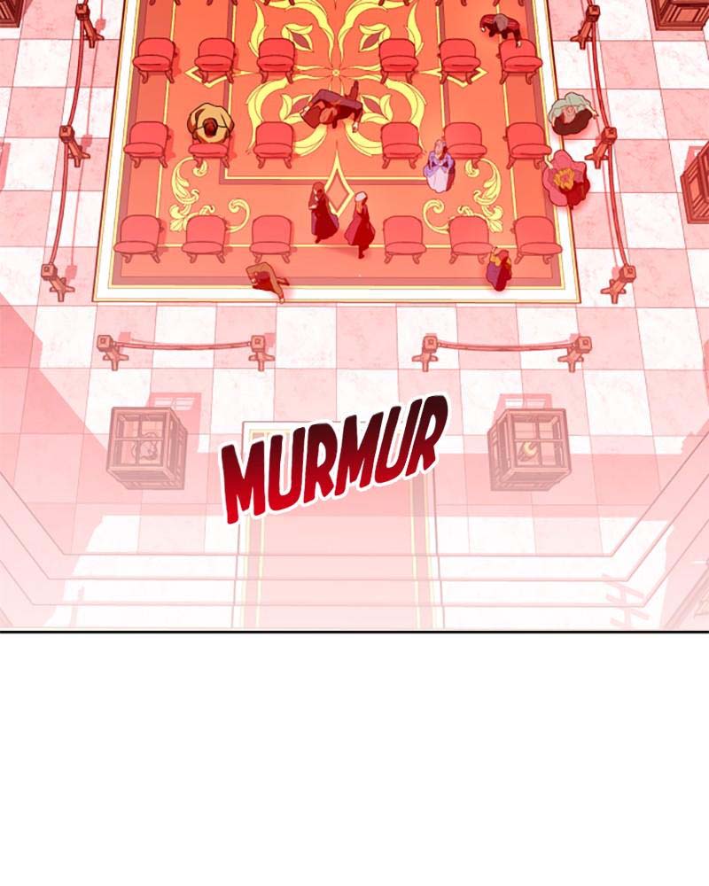 tôi muốn trở thành cô ấy dù chỉ là một ngày chapter 63 45