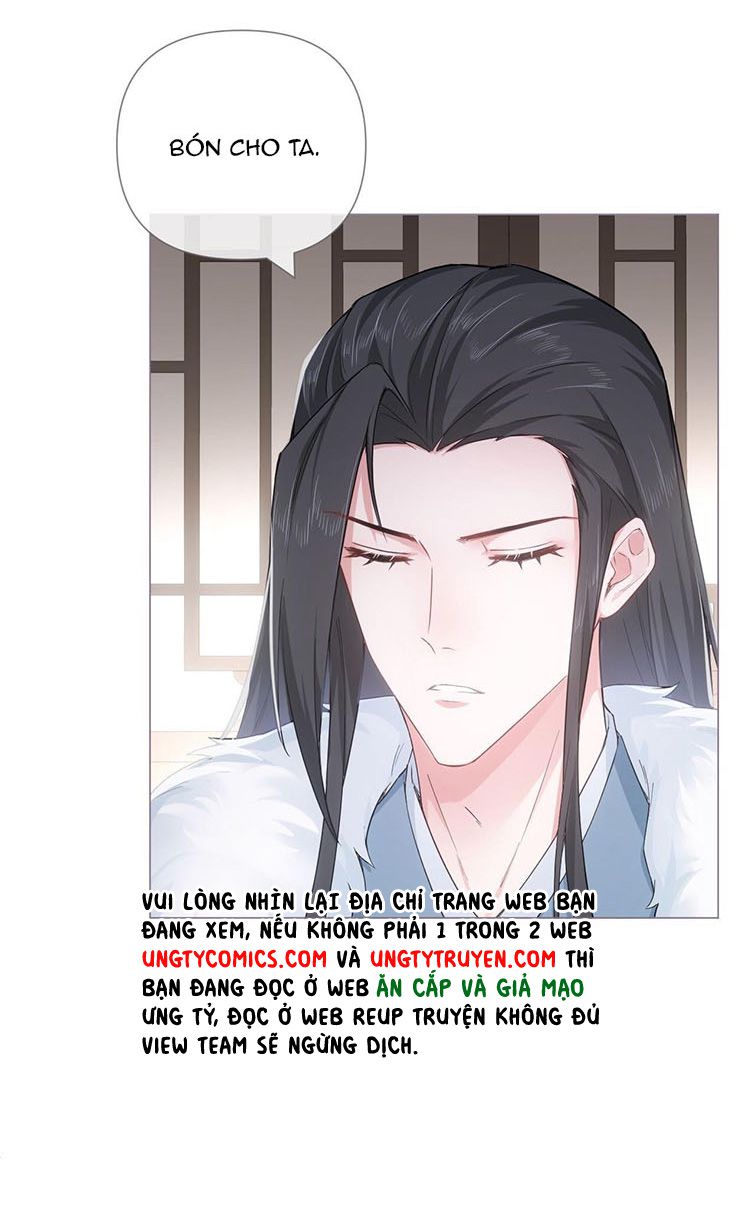 nhập mộ chi thần chapter 72 15