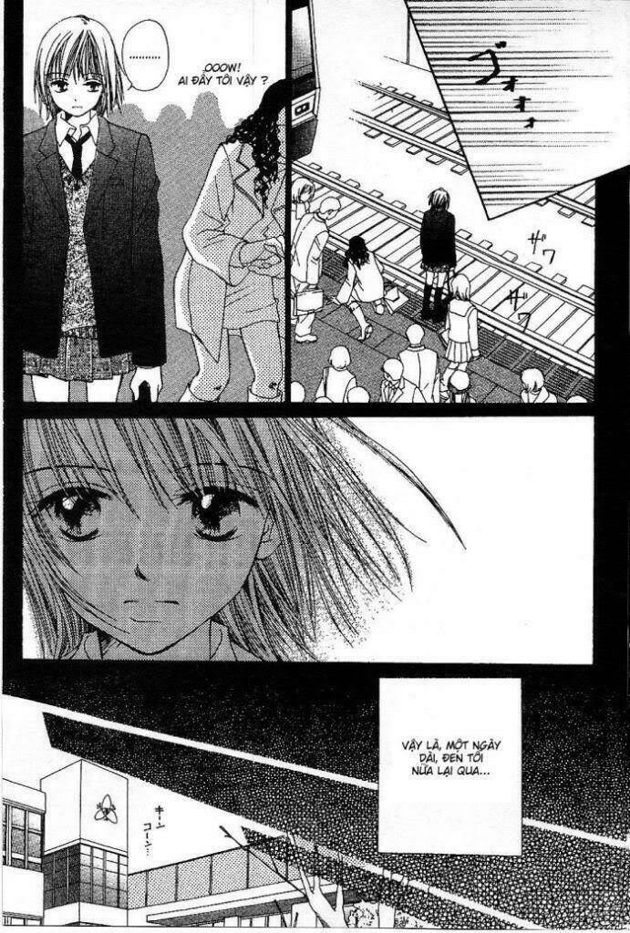 confidential confession chapter 1 25