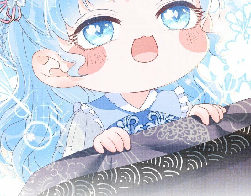 nhóc con giao nhân ba tuổi rồi chapter 20 7