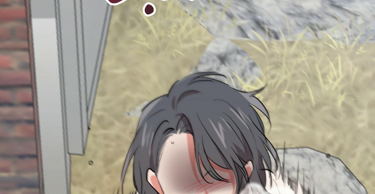 đàn thỏ của habibi chapter 36 337