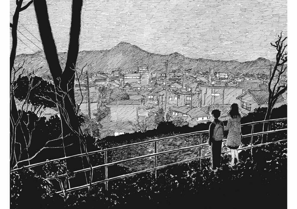 chi no wadachi chapter 64 14