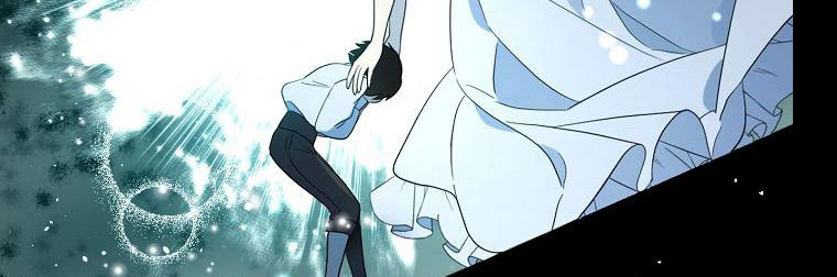 tôi là mẹ kế của nam chính chapter 66.1 20