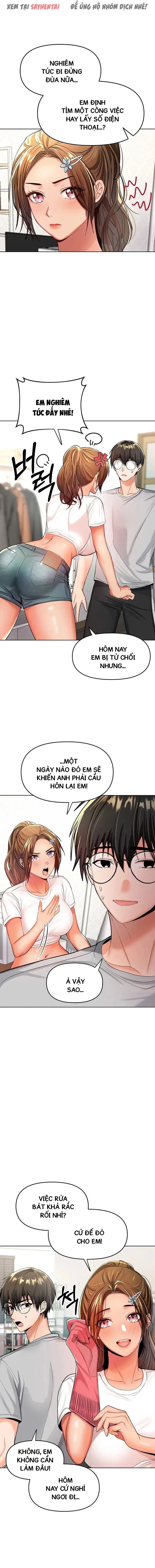 xin tài trợ cho em chapter 2 12