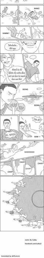 what do the teenage boys do chapter 16 2