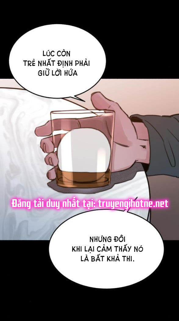 nàng thơ nổi tiếng - nàng thơ myung chapter 5.1 35