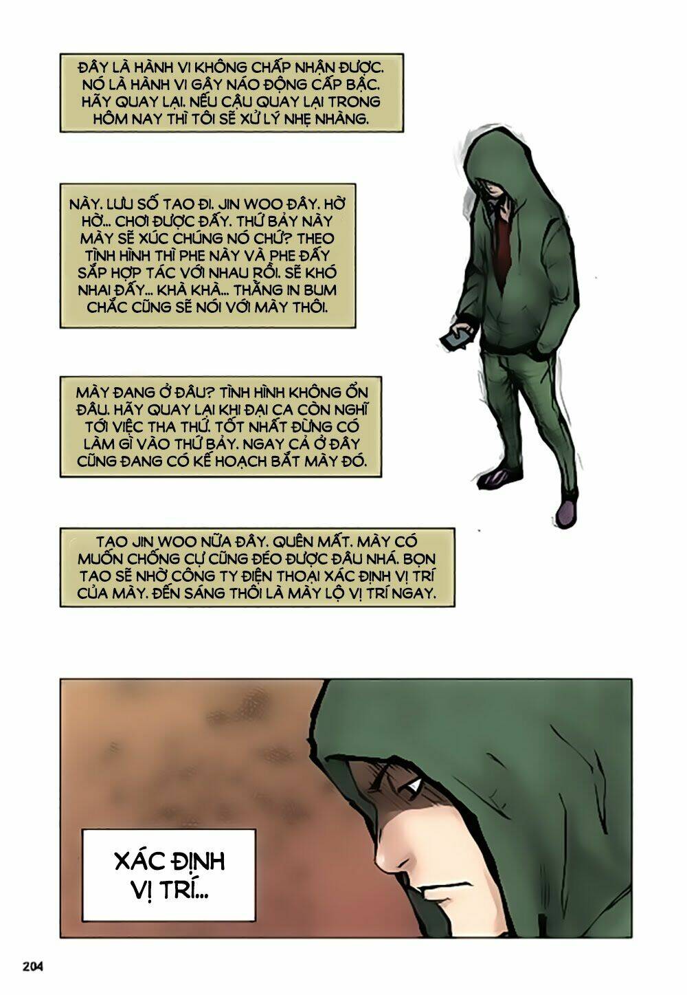 tong | tổng chapter 22 11