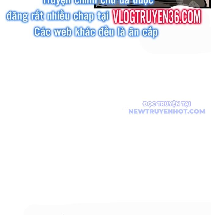 shark - cá mập chapter 353 41