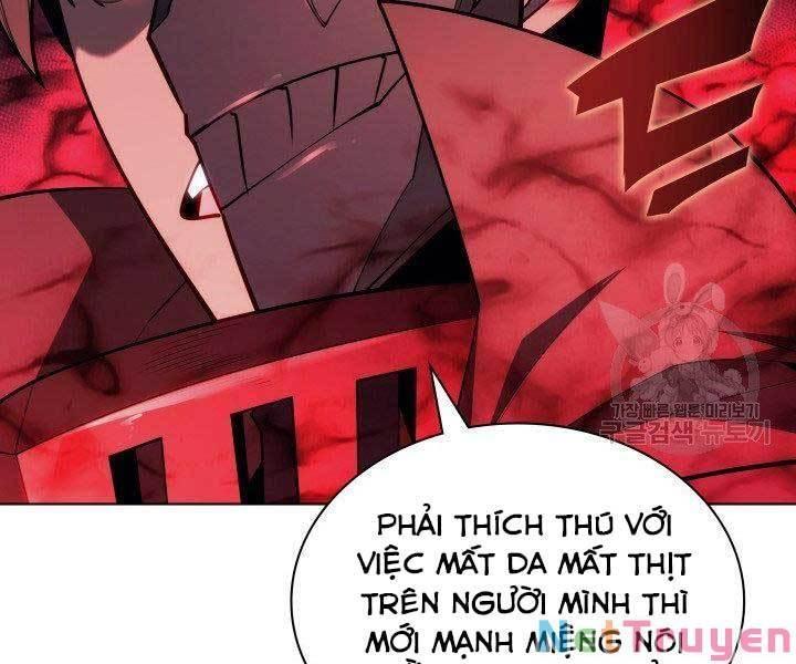 vượt qua giới hạn chapter 130 123