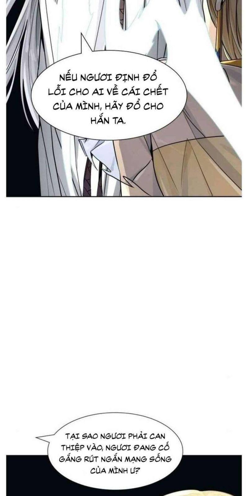 tòa tháp bí ẩn 2 chapter 506 103