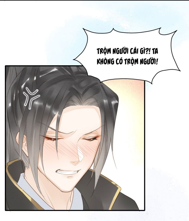 tù long chapter 13 7