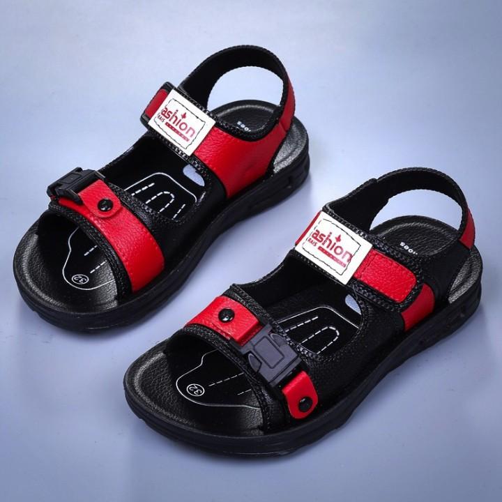 Sandal đi học cho bé 20787