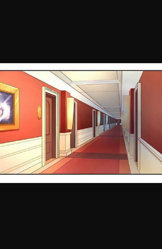 gả cho tình cũ làm lão bà chapter 2 2