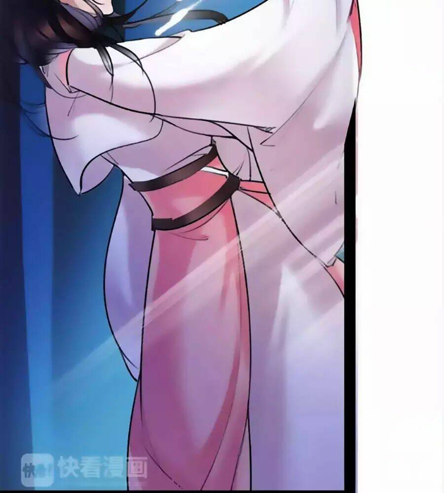 đường tăng cũng quyến rũ chapter 35 12