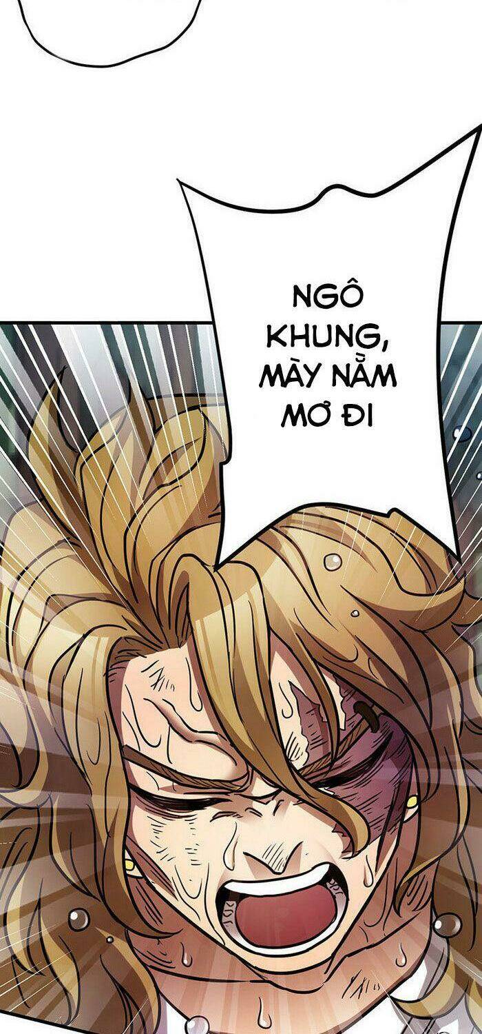 sau mạt thế tôi trở thành zombie chapter 49 6