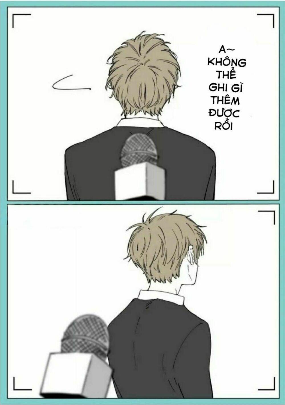 promise cinderella chapter 5 27