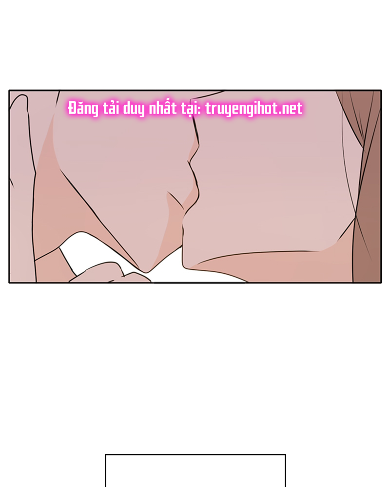 hẹn gặp anh ở kiếp thứ 19 chapter 42 98