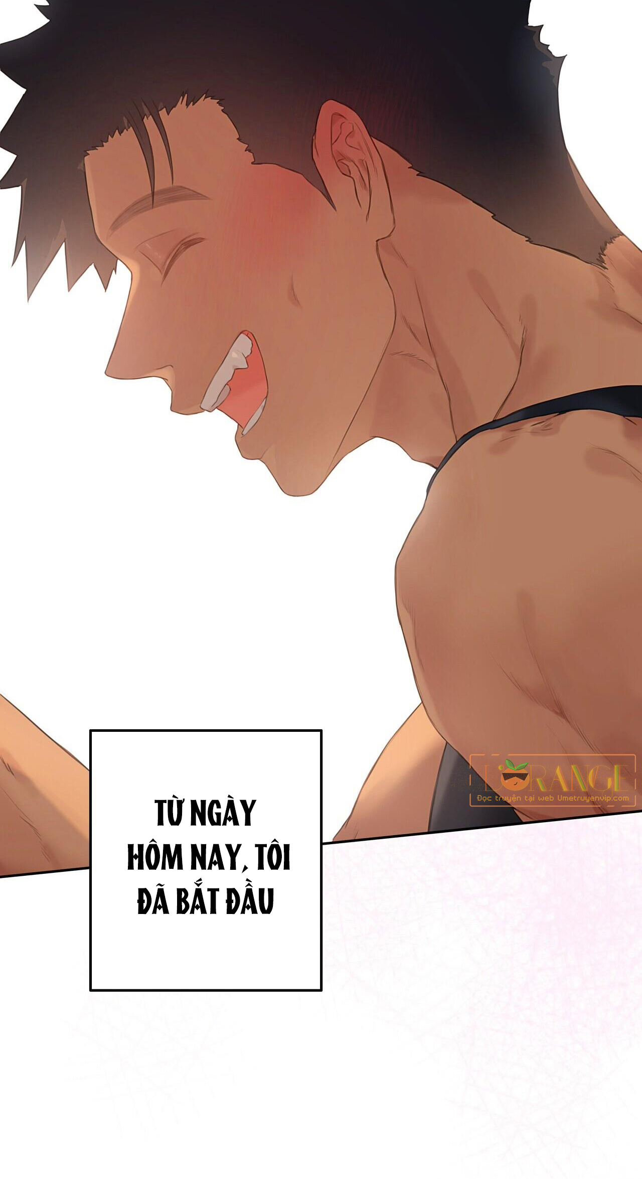 đừng động, không tôi "bắn" chapter 22 106