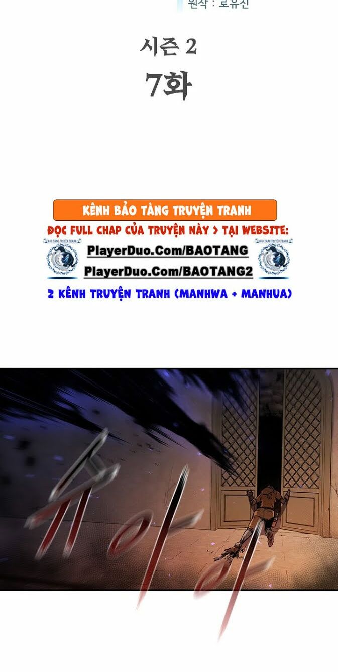 khát vọng trỗi dậy chapter 54 3