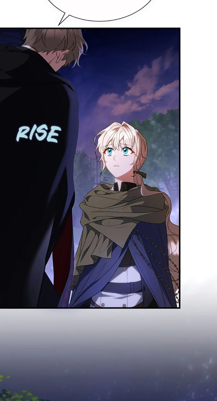 vị cứu tinh của nam phản diện chapter 69 54