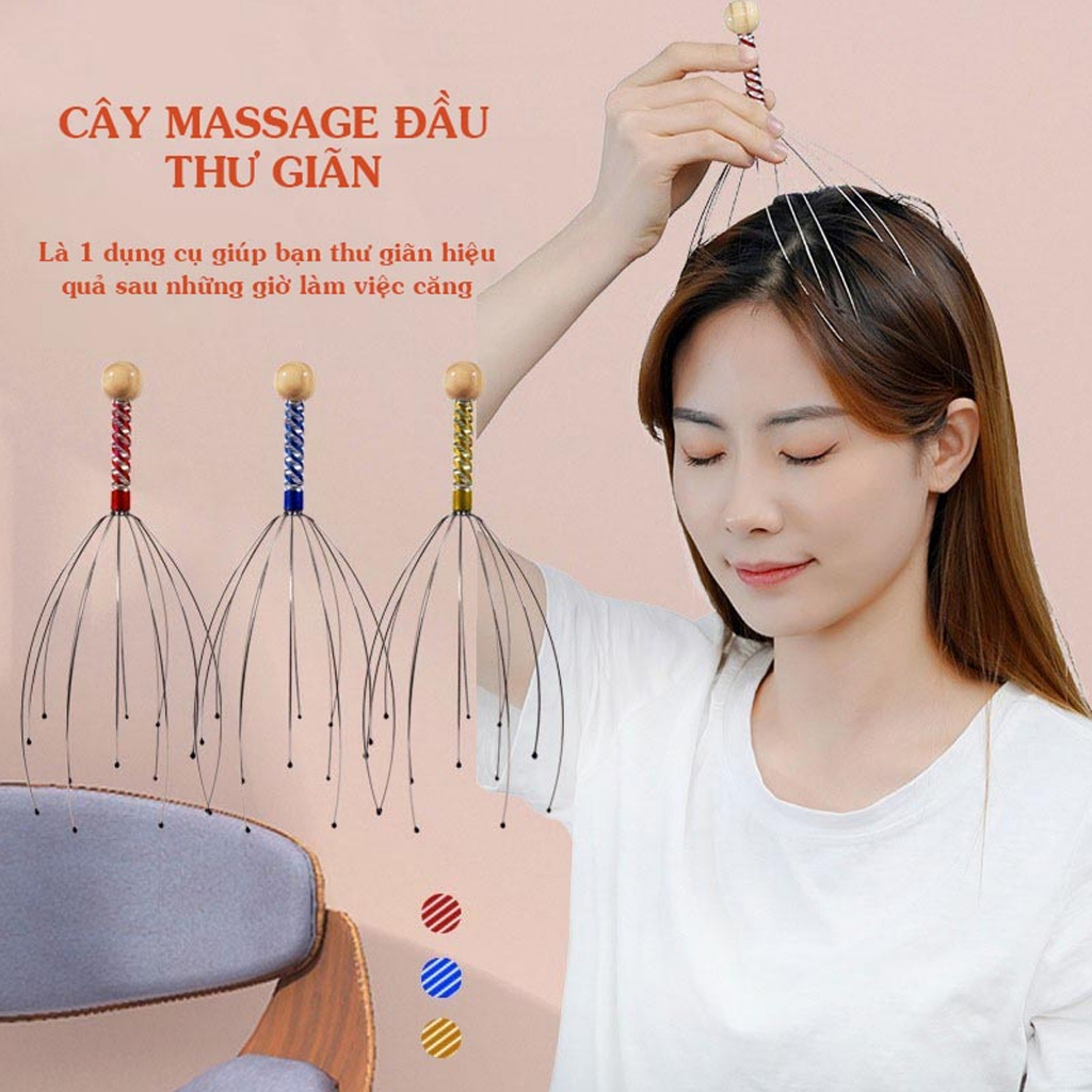 Đệm nệm mat xa toàn thân cao cấp thế hệ mới sử dụng nhiệt hồng ngoại massage cổ, vai, gáy, lưng, chân có thể nằm, ngồi để mát xa giảm nhức mỏi hiệu quả phù hợp với mọi lứa tuổi